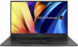 Asus VivoBook 15 OLED X1505ZA-L1511WS Laptop (Core i5 12th Gen/16 GB/512 GB SSD/Windows 11)