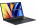 Asus VivoBook 15 OLED X1505ZA-L1511WS Laptop (Core i5 12th Gen/16 GB/512 GB SSD/Windows 11)