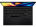 Asus VivoBook 15 OLED X1505ZA-L1511WS Laptop (Core i5 12th Gen/16 GB/512 GB SSD/Windows 11)