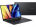 Asus VivoBook 15 OLED X1505ZA-L1511WS Laptop (Core i5 12th Gen/16 GB/512 GB SSD/Windows 11)