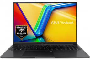 Asus VivoBook 16 OLED X1605VA-MB541WS Laptop (Core i5 13th Gen/16 GB/512 GB SSD/Windows 11)