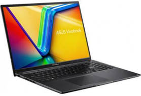 Asus VivoBook 16 OLED X1605VA-MB541WS Laptop (Core i5 13th Gen/16 GB/512 GB SSD/Windows 11)