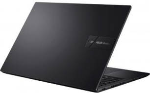 Asus VivoBook 16 OLED X1605VA-MB541WS Laptop (Core i5 13th Gen/16 GB/512 GB SSD/Windows 11)