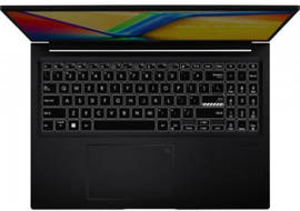 Asus VivoBook 16 OLED X1605VA-MB541WS Laptop (Core i5 13th Gen/16 GB/512 GB SSD/Windows 11)