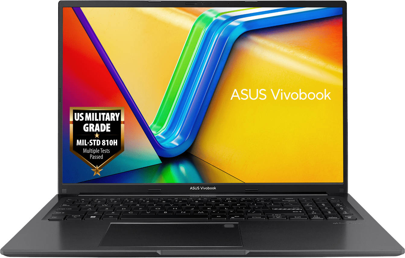 Asus VivoBook 16 OLED X1605VA-MB541WS Laptop (Core i5 13th Gen/16 GB/512 GB SSD/Windows 11)