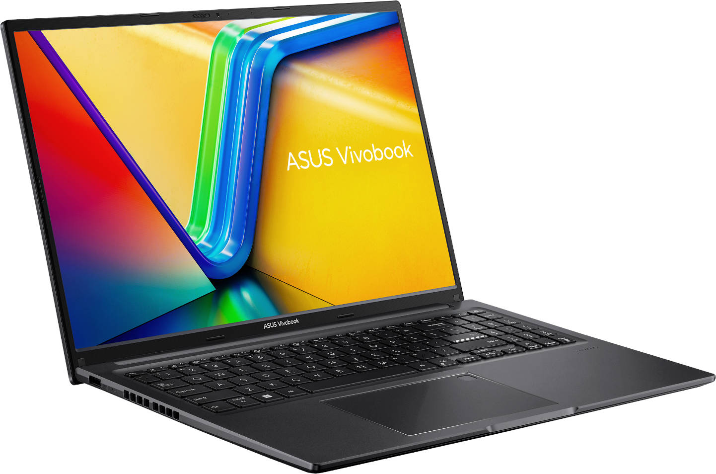 Asus VivoBook 16 OLED X1605VA-MB541WS Laptop (Core i5 13th Gen/16 GB/512 GB SSD/Windows 11)