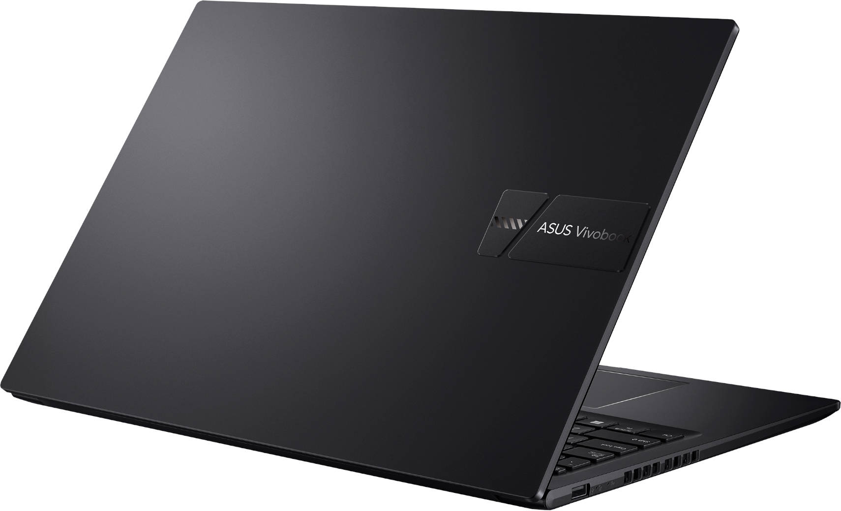 Asus VivoBook 16 OLED X1605VA-MB541WS Laptop (Core i5 13th Gen/16 GB/512 GB SSD/Windows 11)
