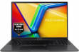 Asus VivoBook 16 OLED X1605VA-MB541WS Laptop (Core i5 13th Gen/16 GB/512 GB SSD/Windows 11)