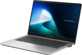 Asus ExpertBook P1 P1403CVA-S60343WS Laptop (Core i3 13th Gen/8 GB/512 GB SSD/Windows 11)