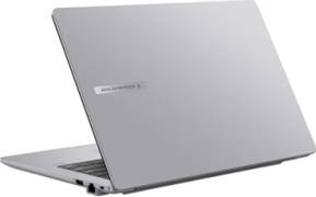 Asus ExpertBook P1 P1403CVA-S60939WS Laptop (Core i5 13th Gen/32 GB/512 GB SSD/Windows 11)