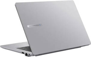 Asus ExpertBook P1 P1403CVA-S60939WS Laptop (Core i5 13th Gen/32 GB/512 GB SSD/Windows 11)