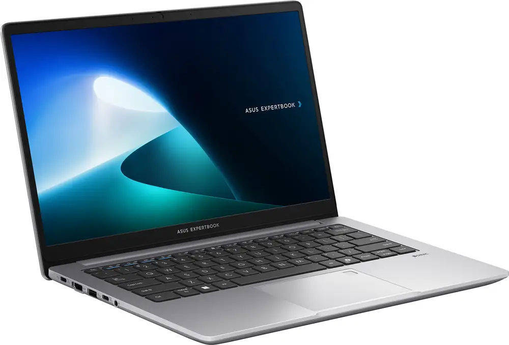 Asus ExpertBook P1 P1403CVA-S60939WS Laptop (Core i5 13th Gen/32 GB/512 GB SSD/Windows 11)