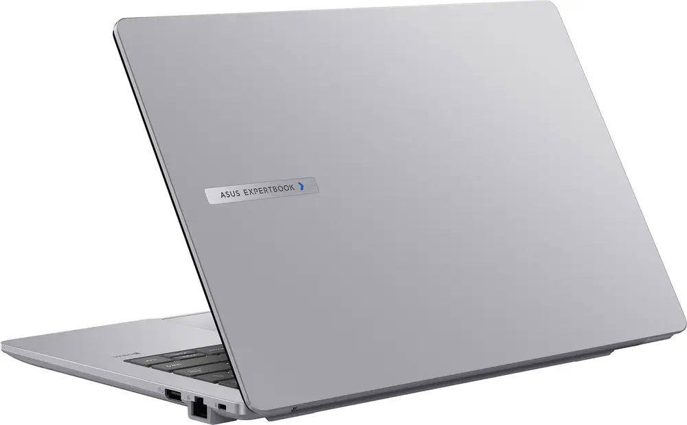 Asus ExpertBook P1 P1403CVA-S60939WS Laptop (Core i5 13th Gen/32 GB/512 GB SSD/Windows 11)