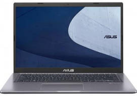 Asus ExpertBook P1411CEA-EK0411 Laptop (Core i5 11th Gen/8 GB/512 GB SSD/DOS)