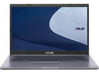 Asus ExpertBook P1411CEA-EK0411 Laptop (Core i5 11th Gen/8 GB/512 GB SSD/DOS) Price