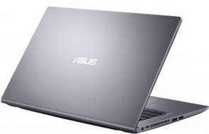 Asus ExpertBook P1411CEA-EK0411 Laptop (Core i5 11th Gen/8 GB/512 GB SSD/DOS)
