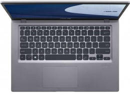Asus ExpertBook P1411CEA-EK0411 Laptop (Core i5 11th Gen/8 GB/512 GB SSD/DOS)