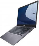 Asus ExpertBook P1411CEA-EK0411 Laptop (Core i5 11th Gen/8 GB/512 GB SSD/DOS)