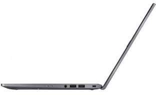 Asus ExpertBook P1411CEA-EK0411 Laptop (Core i5 11th Gen/8 GB/512 GB SSD/DOS)