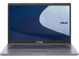 Compare Asus ExpertBook P1411CEA-EK0411 Laptop (Intel Core i5 11th Gen/8 GB-diiisc/DOS )