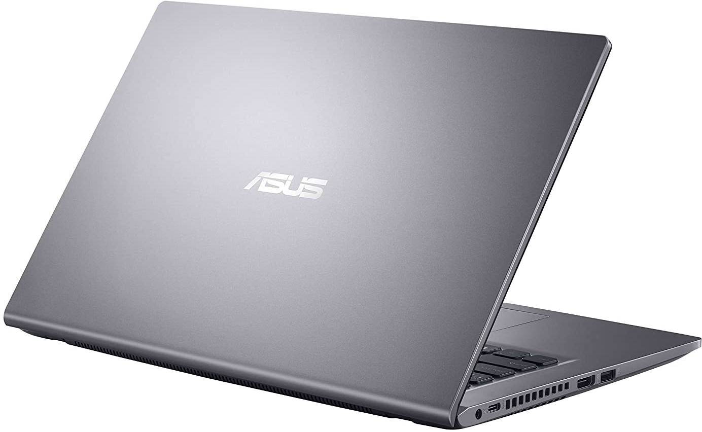 Asus ExpertBook P1411CEA-EK0411 Laptop (Core i5 11th Gen/8 GB/512 GB SSD/DOS)