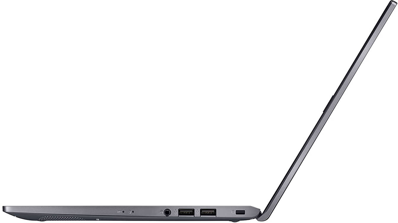 Asus ExpertBook P1411CEA-EK0411 Laptop (Core i5 11th Gen/8 GB/512 GB SSD/DOS)