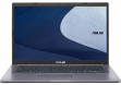 Asus ExpertBook P1411CEA-EK0411 Laptop (Core i5 11th Gen/8 GB/512 GB SSD/DOS)