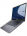 Asus ExpertBook P1411CEA-EK0411 Laptop (Core i5 11th Gen/8 GB/512 GB SSD/DOS)