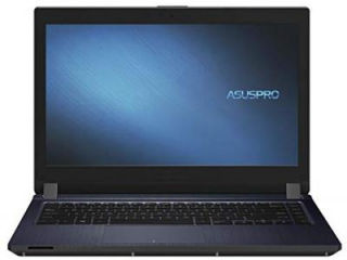 Asus PRO P1440FA-3410 Laptop (Core i3 8th Gen/4 GB/1 TB/DOS) Price