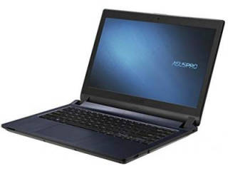 Asus PRO P1440FA-3410 Laptop (Core i3 8th Gen/4 GB/1 TB/DOS)