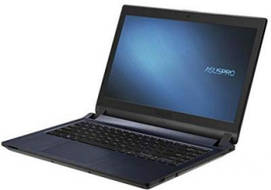 Asus PRO P1440FA-3410 Laptop (Core i3 8th Gen/4 GB/1 TB/DOS)