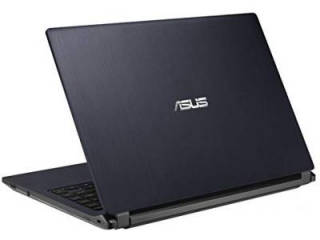 Asus PRO P1440FA-3410 Laptop (Core i3 8th Gen/4 GB/1 TB/DOS)