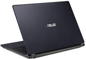 Asus PRO P1440FA-3410 Laptop (Core i3 8th Gen/4 GB/1 TB/DOS)
