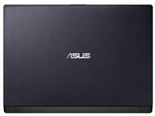 Asus PRO P1440FA-3410 Laptop (Core i3 8th Gen/4 GB/1 TB/DOS)