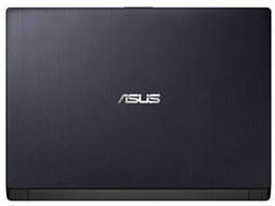 Asus PRO P1440FA-3410 Laptop (Core i3 8th Gen/4 GB/1 TB/DOS)