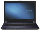 Compare Asus PRO P1440FA-3410 Laptop (Intel Core i3 8th Gen/4 GB/1 TB/DOS )