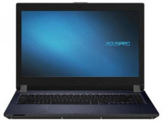 Asus PRO P1440FA-FQ0352R Laptop (Core i3 8th Gen/4 GB/1 TB/Windows 10)