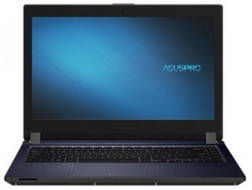 Asus PRO P1440FA-FQ0352R Laptop (Core i3 8th Gen/4 GB/1 TB/Windows 10)