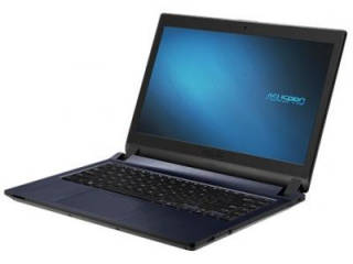 Asus PRO P1440FA-FQ0352R Laptop (Core i3 8th Gen/4 GB/1 TB/Windows 10)