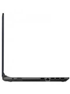 Asus PRO P1440FA-FQ0538R Laptop (Core i5 8th Gen/8 GB/1 TB/Windows 10)