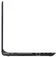 Asus PRO P1440FA-FQ0538R Laptop (Core i5 8th Gen/8 GB/1 TB/Windows 10)