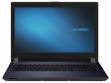 Asus P1440FA-FQ0538R