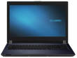 Asus PRO P1440FA-FQ0538R Laptop (Core i5 8th Gen/8 GB/1 TB/Windows 10)