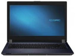 Asus P1440FA-FQ1546 Laptop (Core i3 10th Gen/4 GB/1 TB/DOS)
