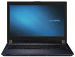 Asus P1440FA-FQ1546 Laptop (Core i3 10th Gen/4 GB/1 TB/DOS)