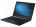 Asus P1440FA-FQ1546 Laptop (Core i3 10th Gen/4 GB/1 TB/DOS)