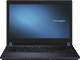 Asus ExpertBook P1440FA-FQ2064R Laptop (Core i3 10th Gen/4 GB/1 TB/Windows 10) Price