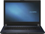 Compare Asus ExpertBook P1440FA-FQ2064R Laptop (Intel Core i3 10th Gen/4 GB/1 TB/Windows 10 Professional)