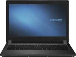 Asus ExpertBook P1440FA-FQ2068 Laptop (Core i5 10th Gen/8 GB/1 TB/DOS)