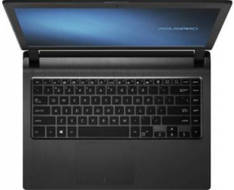 Asus ExpertBook P1440FA-FQ2068 Laptop (Core i5 10th Gen/8 GB/1 TB/DOS)